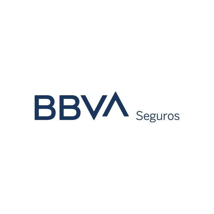 Imagen - bbva.webp