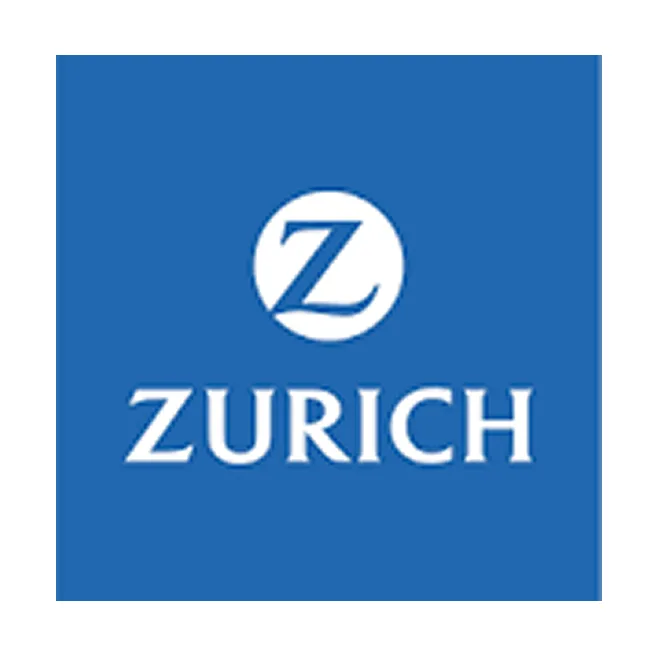 Imagen - zurich.webp